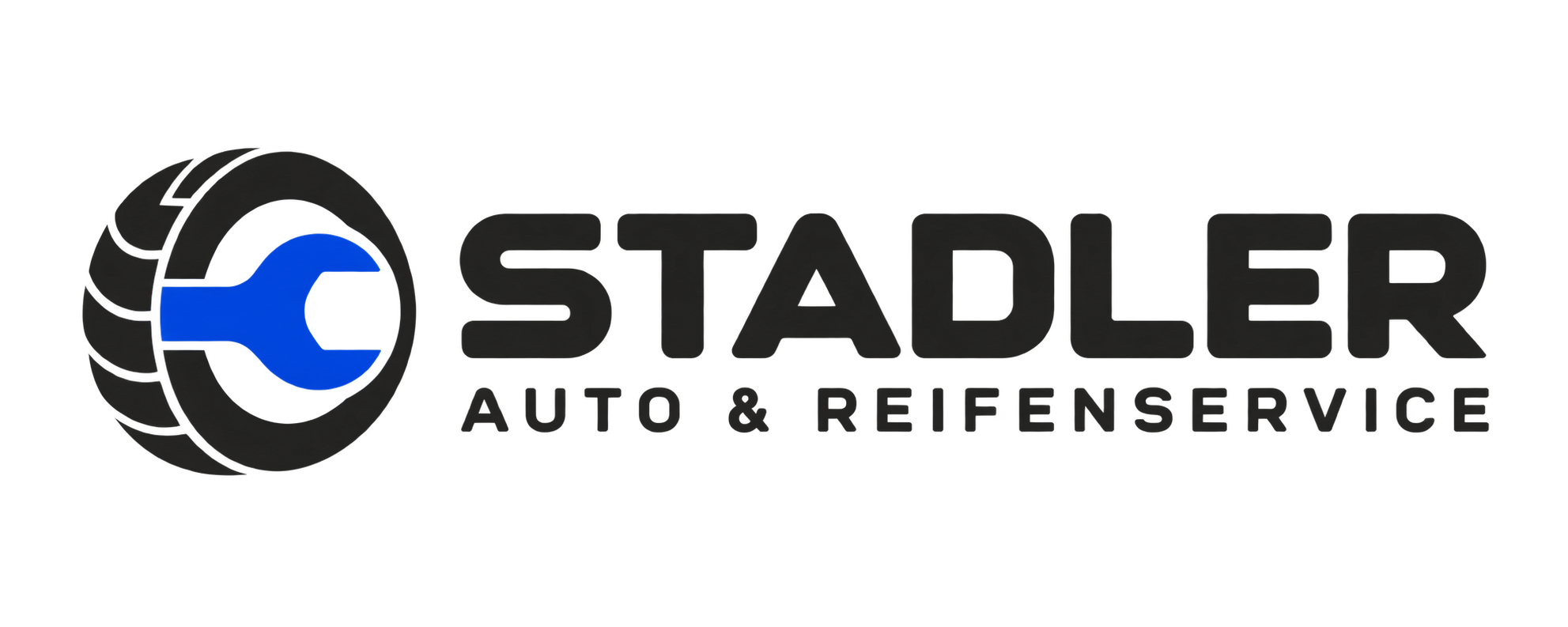 Stadler Auto & Reifenservice
